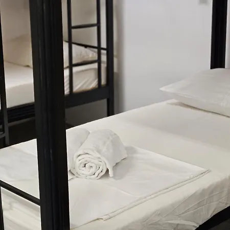 Centar Homestay